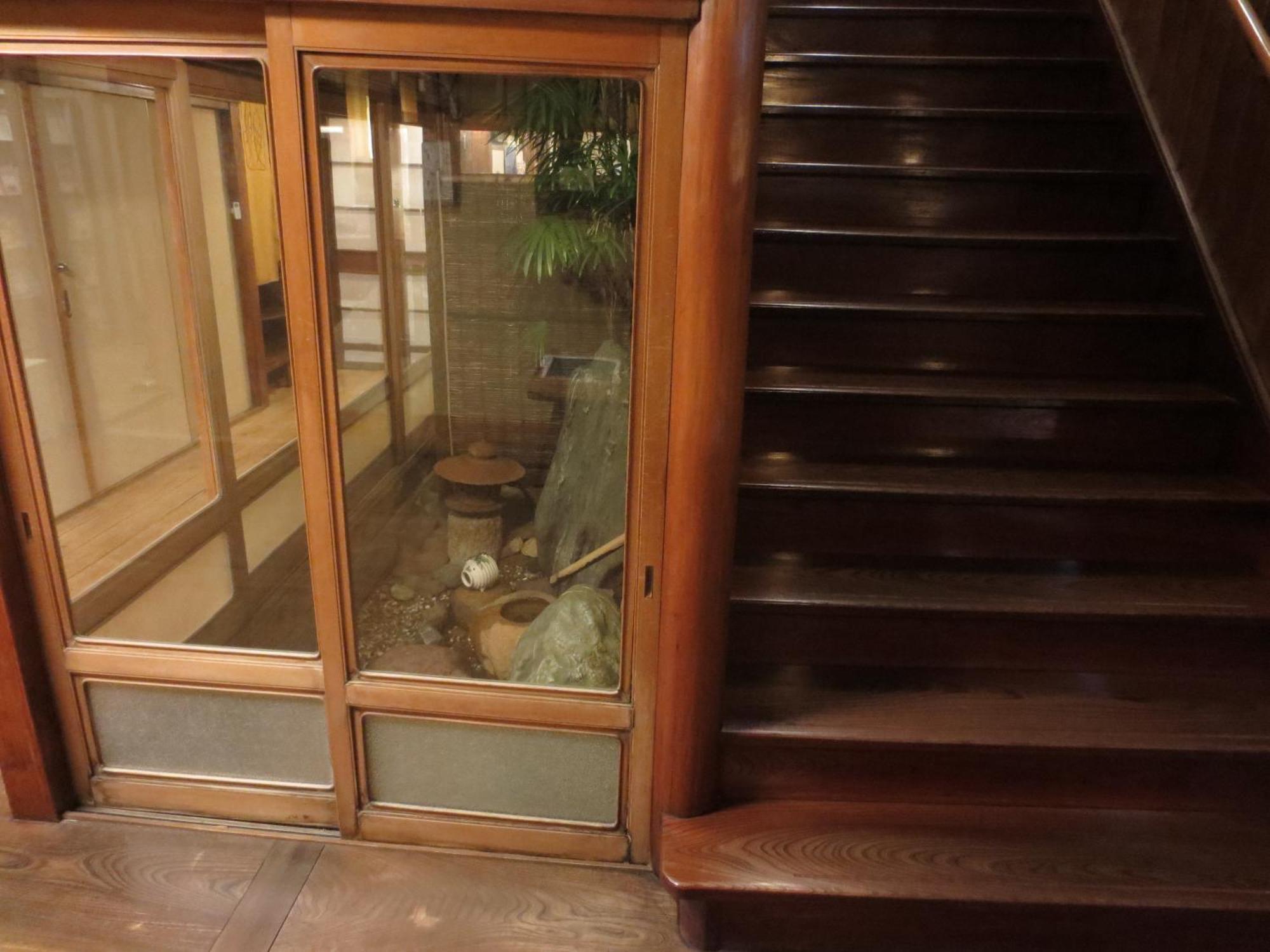 K'S House Ito Onsen - Historical Ryokan Hostel Εξωτερικό φωτογραφία